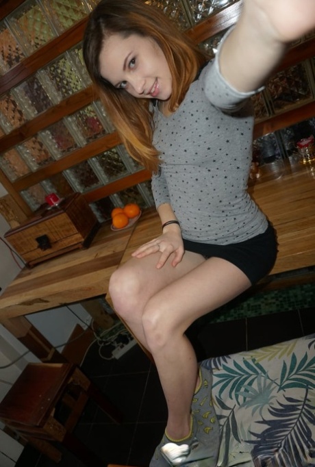 Pi̇yalepaşa Escort Zeynep