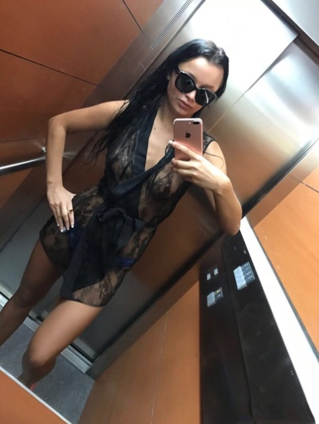 Boğazköy İsti̇klal Escort Ateşli ve Neşeli Bayan Sude