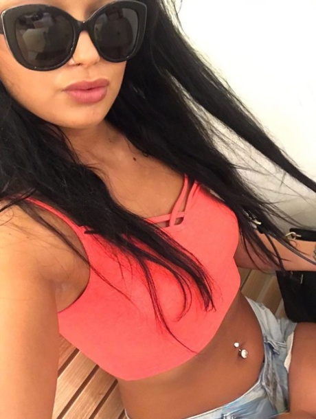 Gümüşsuyu Acentasız Bağımsız Escort Bayan Zeynep