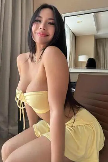 Aylin Beyoğlu Escort Bayan Beyoğlu Escort Aylin Fotoğrafı (1)