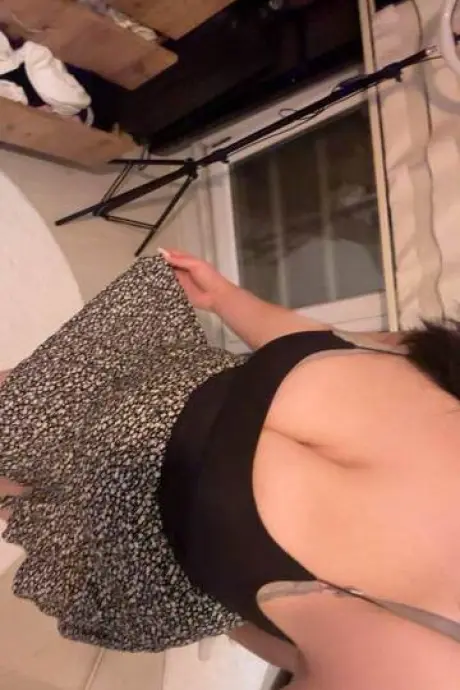 Beyoğlu Escort Cansu Fotoğrafı (3)