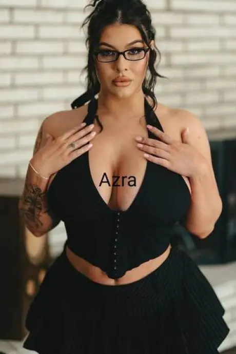 Beyoğlu Escort Bade Fotoğrafı (6)