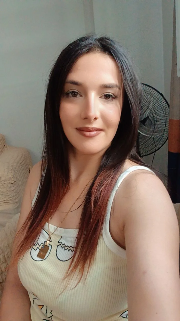 BEYOĞLU VIP Escort İLAYDA - Doğrulanmış Model